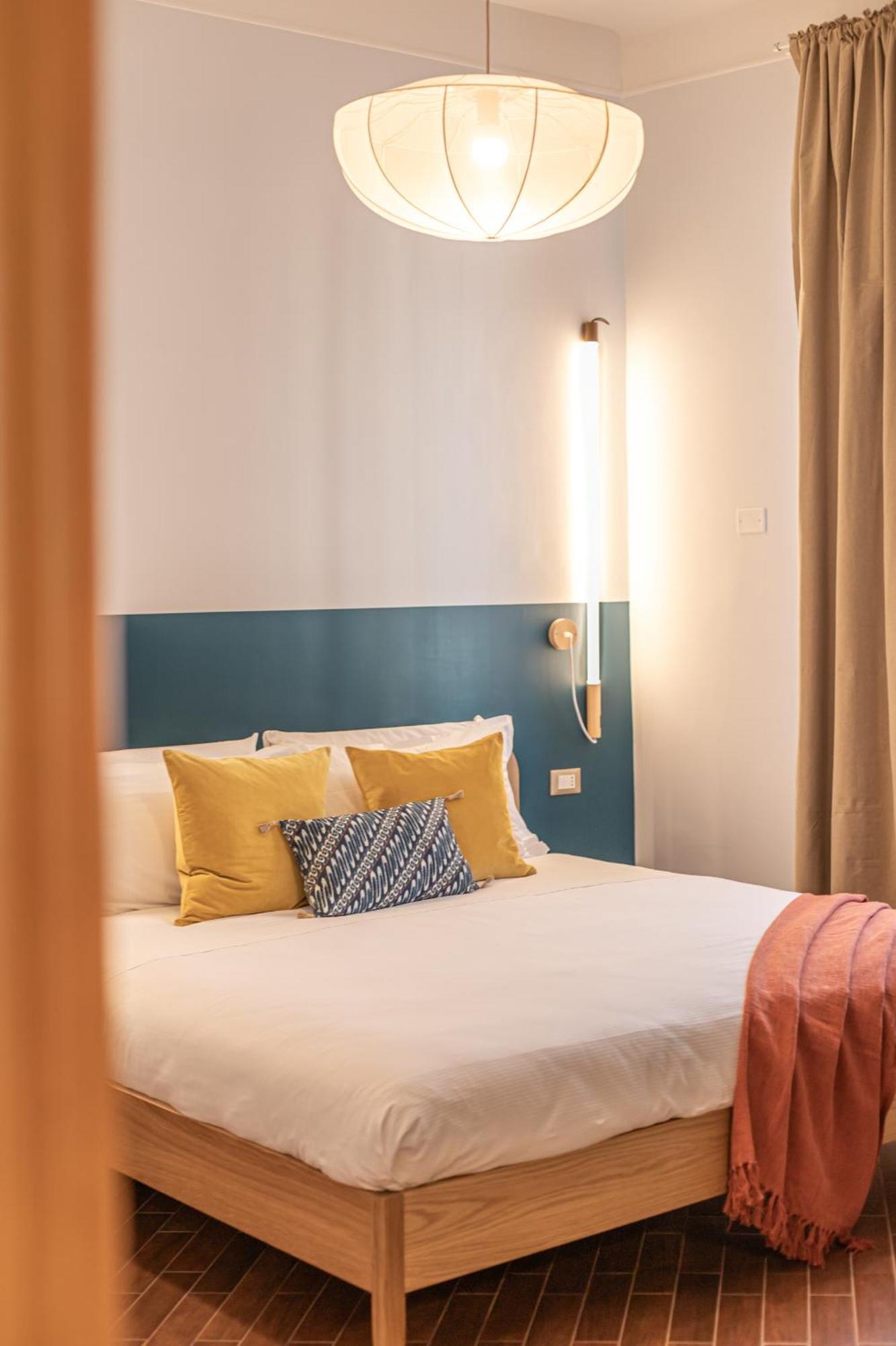 Apartment Ych-unique Near Vatican *